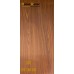 She board