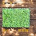 Grass alternative
