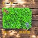 Grass alternative