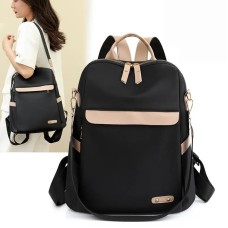 back bag