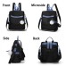 back bag