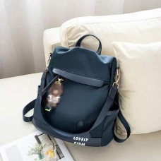 back bag