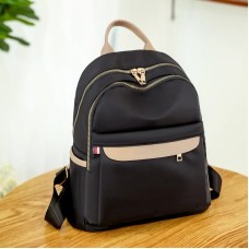 back bag