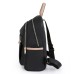 back bag