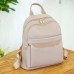 back bag