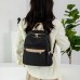 back bag