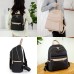 back bag