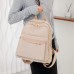 back bag