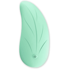 Youha Lactation Massager Improve Milk Flow