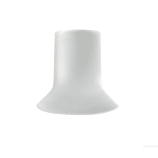 Youha insert tube 22mm