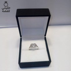 silver rings silver rings