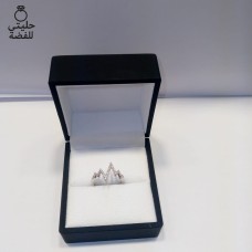 silver ring silver ring