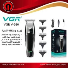 Hair clipper VGR V-030