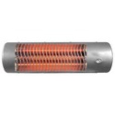 Safe Bathroom Heater Safe Bathroom Heater