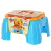kids toy