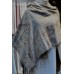 Ajami Cashmere Scarf 