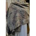 Ajami Cashmere Scarf 