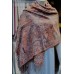 Ajami Cashmere Scarf 