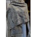 Ajami Cashmere Scarf 