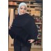 Handmade Crochet Shoulder Shawl