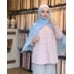 Spongy Modal Scarf