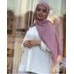 Spongy Modal Scarf