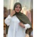 Spongy Modal Scarf