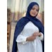 Spongy Modal Scarf