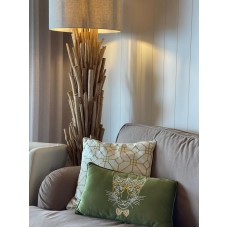 Lighting Design