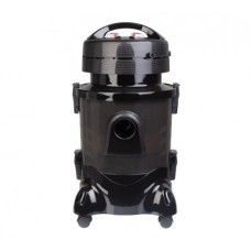 Phantom 5-in-1 Vacuum Cleaner Phantom 5-in-1 Vacuum Cleaner