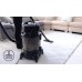 Phantom 5-in-1 Vacuum Cleaner Phantom 5-in-1 Vacuum Cleaner