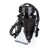 Phantom 5-in-1 Vacuum Cleaner Phantom 5-in-1 Vacuum Cleaner