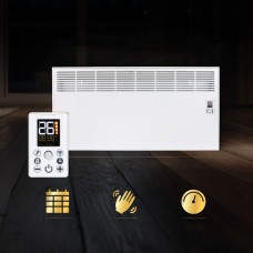 IVIGO Smart Radiators 2000W IVIGO Smart Radiators 2000W