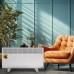 IVIGO Smart Radiators 2000W