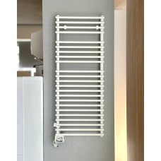 Ivigo Digital Towel Warmer 600W Ivigo Digital Towel Warmer 600W