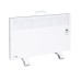 IVIGO Smart Radiators 2000W