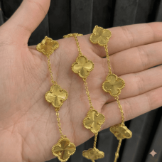 Gold Plated Jewelry Gold Plated Jewelry