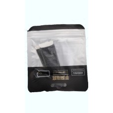 Mobile Gaming Finger Sleeves Mobile Gaming Finger Sleeves