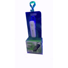 Kids Tablet Kids Tablet