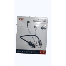 KIN KL50 Bluetooth Neckband