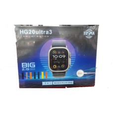 Smart Watch Smart Watch