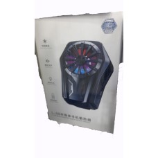 Mobile Phone Cooler Mobile Phone Cooler