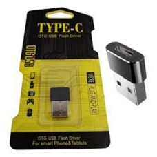 Type-C to USB Adapter Type-C to USB Adapter