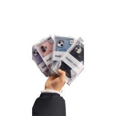 Classic Soft Phone Case Classic Soft Phone Case