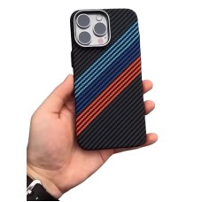 Carbon Fiber Sport Phone Case Carbon Fiber Sport Phone Case