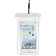 Waterproof Phone cover Waterproof Phone cover