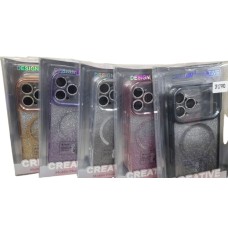 Cover Phone Case 