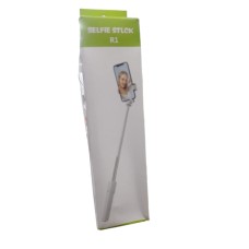 Selfie Stick 