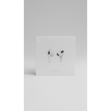 wireless Air Pods 