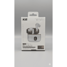 Headset